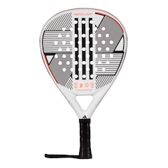 Raquete de Padel adidas Match Light 3.3 - Foto 1