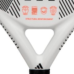 Raquete de Padel adidas Match Light 3.3 - Foto 3