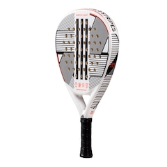 Raquete de Padel adidas Match Light 3.3 - Foto 5