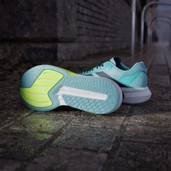 Tênis adidas Duramo Speed 2 - Masculino - Foto 6