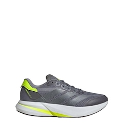 Tênis adidas Duramo Speed 2 - Masculino - Foto 1