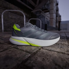 Tênis adidas Duramo Speed 2 - Masculino - Foto 2