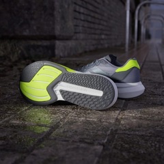 Tênis adidas Duramo Speed 2 - Masculino - Foto 3