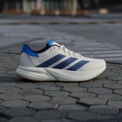Tênis adidas Duramo Speed 2 - Masculino - Foto 2