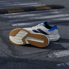 Tênis adidas Duramo Speed 2 - Masculino - Foto 3