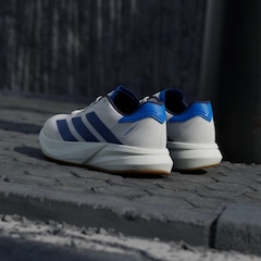 Tênis adidas Duramo Speed 2 - Masculino - Foto 5