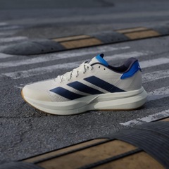 Tênis adidas Duramo Speed 2 - Masculino - Foto 6