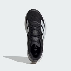 Tênis adidas Duramo Speed 2 - Feminino - Foto 2
