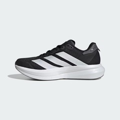 Tênis adidas Duramo Speed 2 - Feminino - Foto 5