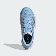 Tênis adidas Duramo Speed 2 - Feminino - Foto 2
