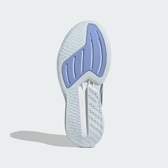 Tênis adidas Duramo Speed 2 - Feminino - Foto 3