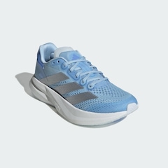 Tênis adidas Duramo Speed 2 - Feminino - Foto 4