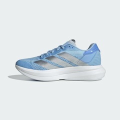 Tênis adidas Duramo Speed 2 - Feminino - Foto 6