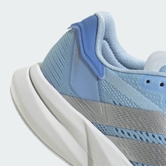 Tênis adidas Duramo Speed 2 - Feminino - Foto 7