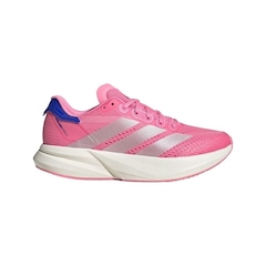 Tênis adidas Duramo Speed 2 - Feminino - Foto 1