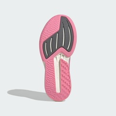 Tênis adidas Duramo Speed 2 - Feminino - Foto 3