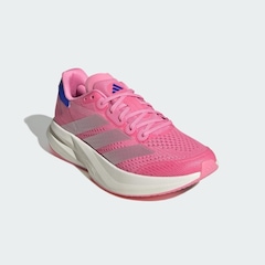 Tênis adidas Duramo Speed 2 - Feminino - Foto 4