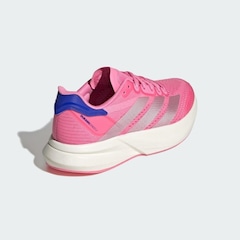 Tênis adidas Duramo Speed 2 - Feminino - Foto 5