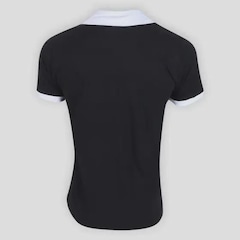 Camisa do Vasco da Gama 1988 RetrôMania - Masculina - Foto 3