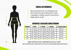 Maiô adidas 3 Listras - Feminino - Foto 7