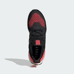 Tênis adidas Ultraboost 1.0 - Masculino - Foto 2