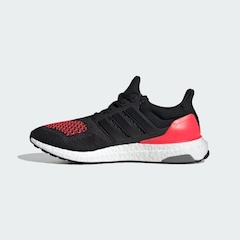 Tênis adidas Ultraboost 1.0 - Masculino - Foto 4