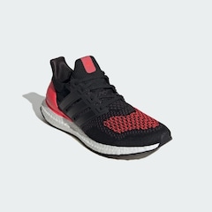 Tênis adidas Ultraboost 1.0 - Masculino - Foto 5