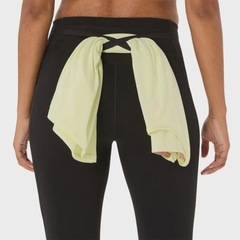 Calça Legging Asics Nagino - Feminina - Foto 10