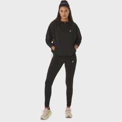 Calça Legging Asics Nagino - Feminina - Foto 11