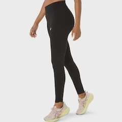 Calça Legging Asics Nagino - Feminina - Foto 3