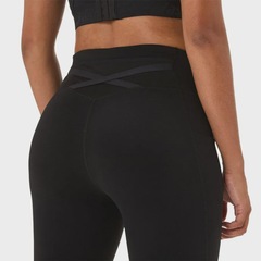 Calça Legging Asics Nagino - Feminina - Foto 7