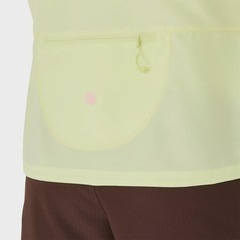 Jaqueta Asics Nagino - Feminina - Foto 6