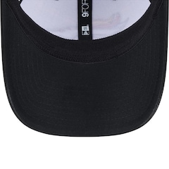 Boné New Era 940 Denver Broncos Crucial Catch - Masculino - Foto 5