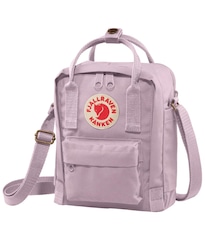 Bolsa FJallRaven Kanken Sling - Foto 1