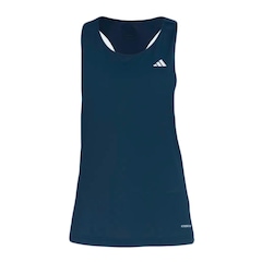 Camiseta Regata adidas Own The Run - Feminina - Foto 1