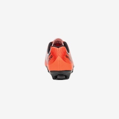 Chuteira de Campo Umbro Orbit - Infantil - Foto 6