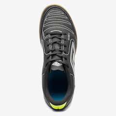 Chuteira Futsal Umbro Class+ - Adulto - Foto 4