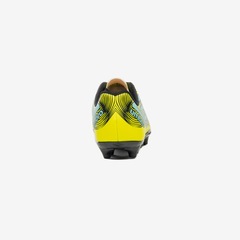 Chuteira de Campo Umbro Orbit - Infantil - Foto 6