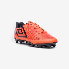 Chuteira de Campo Umbro Orbit - Adulto - Foto 3