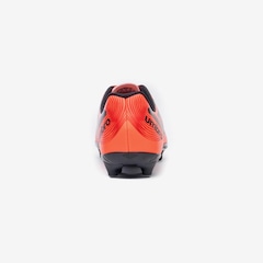 Chuteira de Campo Umbro Orbit - Adulto - Foto 6