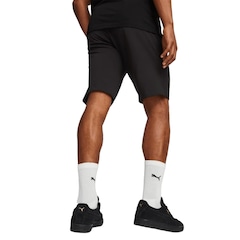 Short Puma Ess Jersey - Masculino - Foto 3