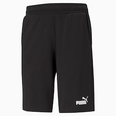 Short Puma Ess Jersey - Masculino - Foto 5
