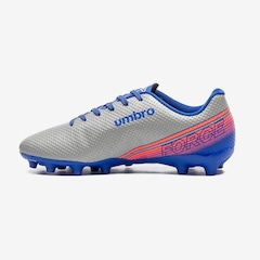 Chuteira de Campo Umbro Force - Adulto - Foto 2