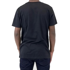 Camiseta Mormaii Básica Manga Curta - Masculina - Foto 3