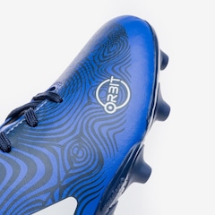 Chuteira de Campo Umbro Orbit - Adulto - Foto 7
