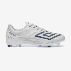 Chuteira de Campo Umbro Ultimate - Adulto - Foto 1