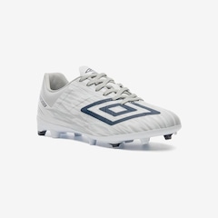 Chuteira de Campo Umbro Ultimate - Adulto - Foto 3