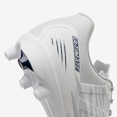 Chuteira de Campo Umbro Ultimate - Adulto - Foto 7