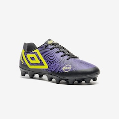 Chuteira de Campo Umbro Orbit - Adulto - Foto 3
