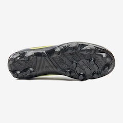 Chuteira de Campo Umbro Orbit - Adulto - Foto 5